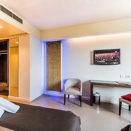 Antony - Venice Airport 4* Campalto