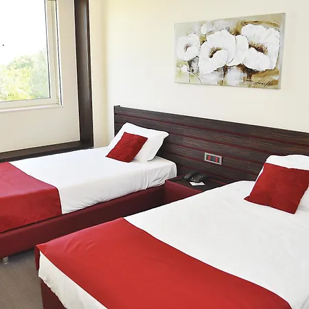 Antony - Venice Airport Hotel